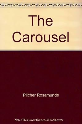 The Carousel