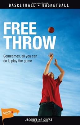 Free Throw