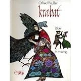 Krabat (Bildband - Format) - Otfried Preußler Krabat (Bildband - Format) - Otfried Preußler