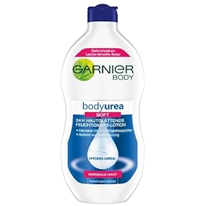 Garnier Cashback