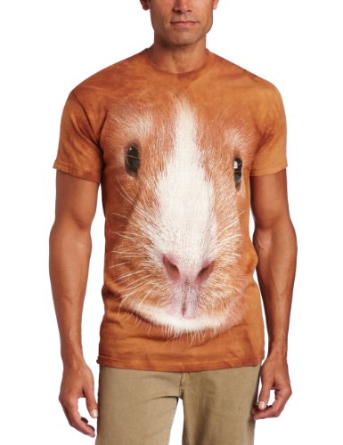 Algopix Similar Product 7 - 