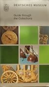Deutsches Museum : Guide Through The Collections [2000]