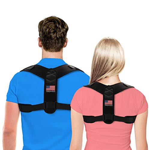 Algopix Similar Product 17 - 