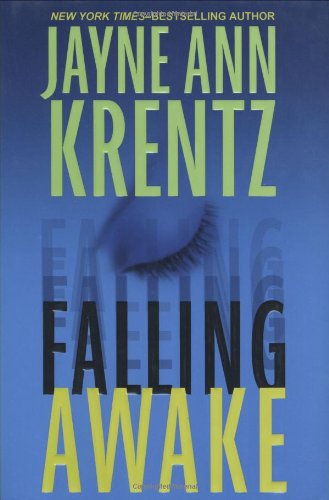 Falling Awake by Jayne Ann Krentz