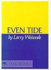 Even Tide