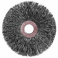 

C-1 .005 1/41In Dia Cri, Sold As 10 Each