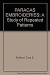 Paracas embroideries : a study of repeated patterns