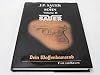 J. P. Sauer & Sohn, Sauer 'Dein Waffenkamerad' Volume 2