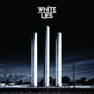 To Lose My Life Album Art