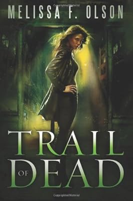 Trail of Dead