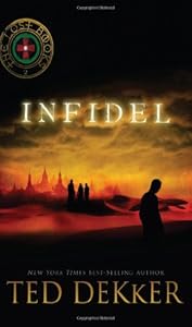 Infidel