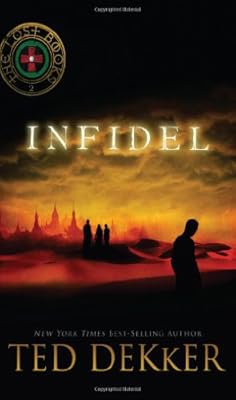Infidel