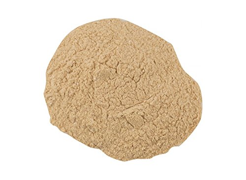 Algopix Similar Product 1 - Opti Malo Plus - 60 g