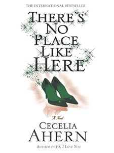 There's No Place Like Here