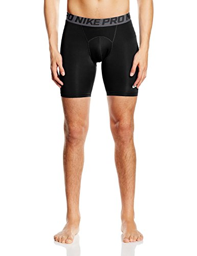 Nike Mens Pro Cool Tights