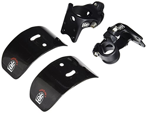 Algopix Similar Product 17 - Ritchey Wcs Cup Armrest W/Wedge Clamp