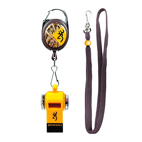 Algopix Similar Product 11 - 