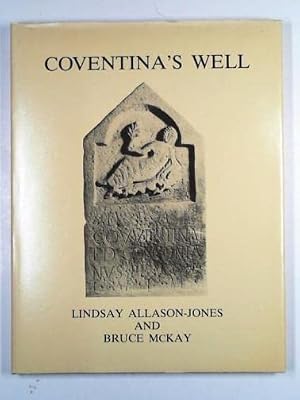 Coventina's Well
