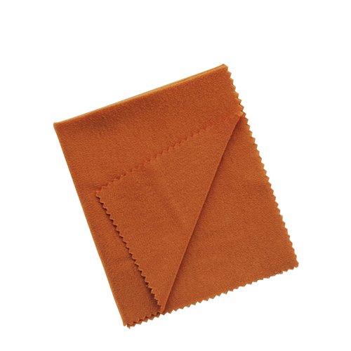 Algopix Similar Product 13 - Adorama Anti-static Cleaning Cloth