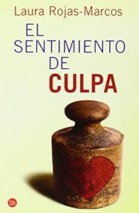 El sentimiento de culpa