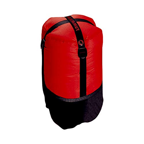 Algopix Similar Product 7 - Ajungilak Compression Sack inferno M