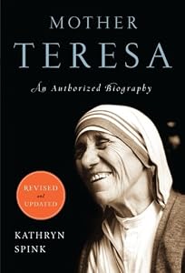 Mother Teresa