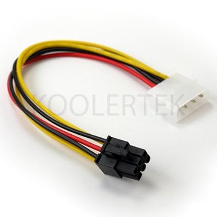 41a0Zu8BPfL._SX425_.jpg
