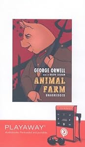 Animal Farm