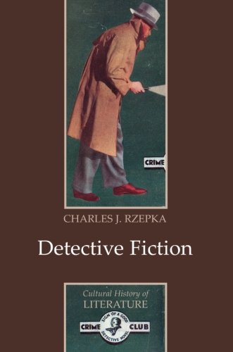 One Potion in the Grave: A Magic Potion Mystery