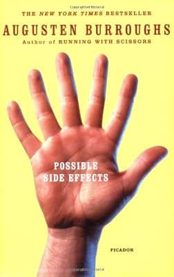 Possible Side Effects