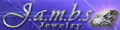 Jambs Jewelry logo