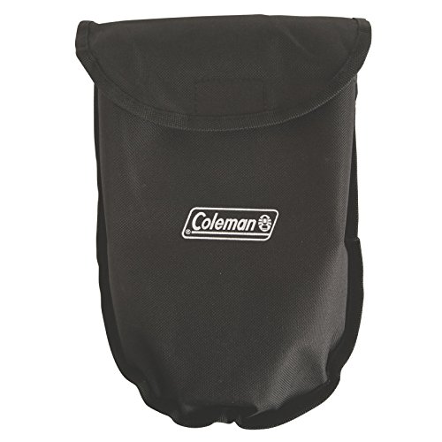 Coleman Rugged Folding Camp Shovel - Image 6