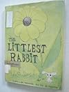 The Littlest Rabbit