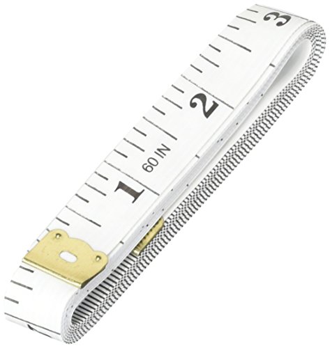 Algopix Similar Product 2 - 