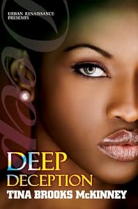 Deep Deception