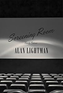 Screening Room: Family Pictures