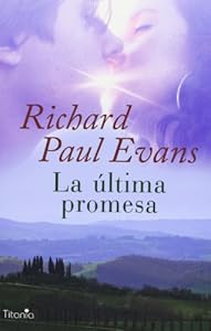 La ultima promesa