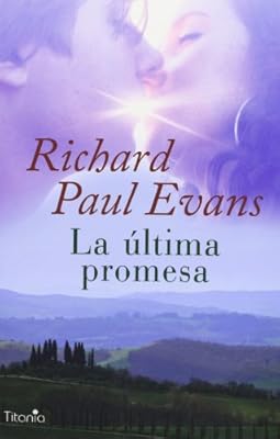 La ultima promesa