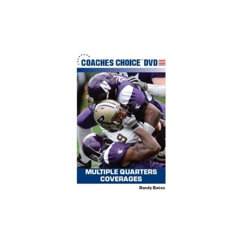 Multiple Quarters Coverage movie