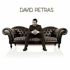 Kostenlose MP3 - David Petras Supertalent