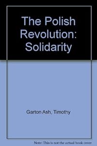 The Polish Revolution
