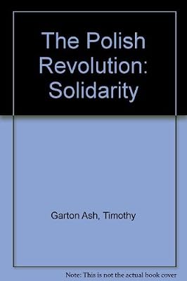 The Polish Revolution