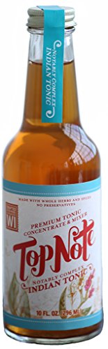 Algopix Similar Product 15 - 