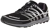 Merrell Men's Mix Master 2 Minimalist Running Shoe