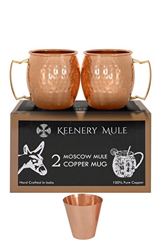 Algopix Similar Product 5 - 