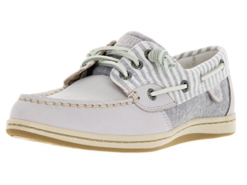 Sperry Top-Sider Women's Songfish Core Boat Shoe