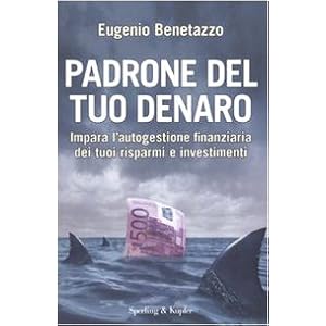http://ecx.images-amazon.com/images/I/41a7BJOUd2L._SL500_AA300_.jpg