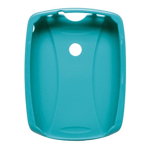 

LeapFrog LeapPad2 Gel Skin Flowers