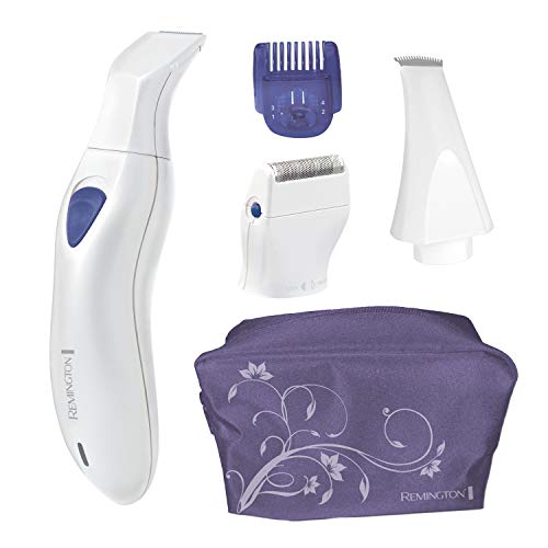 Algopix Similar Product 17 - Fullsexy 1000mg Hemp Oil Hemp Seed