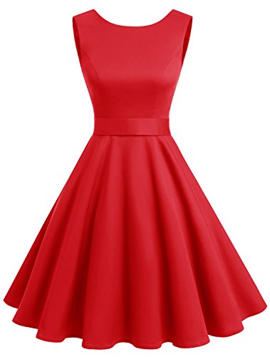 Algopix Similar Product 18 - 